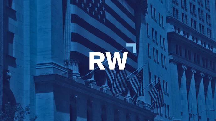 Rainwater Equity ETF (RW)