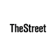 TheStreet logo