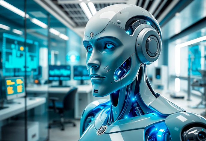 MoneyShow Chart of the Day 6/27/25: Big Tech is SO Back. Again.