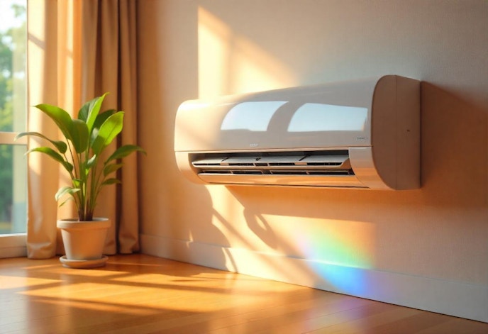 The Summer Weather is Heating Up