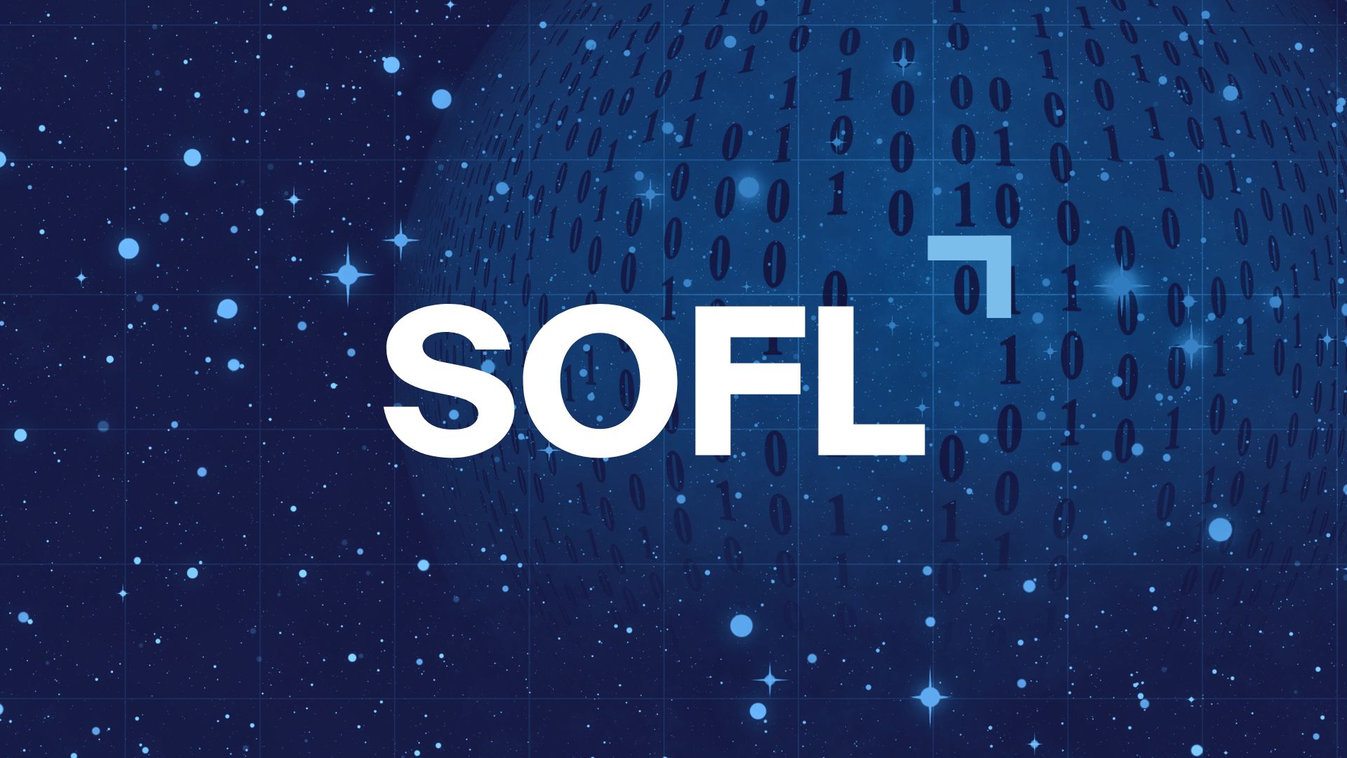 SOFL ETF