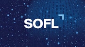 SOFL ETF