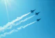 Are Aerospace & Defense ETFs Overbought and Overvalued Right Now?