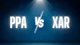 ETF Comparison: PPA vs XAR