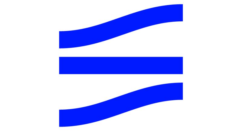 State Street Investment Management