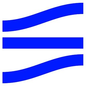 State Street Investment Management