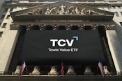 Towle & Co. Debuts Towle Value ETF (TCV): A Contrarian Play on Small Caps