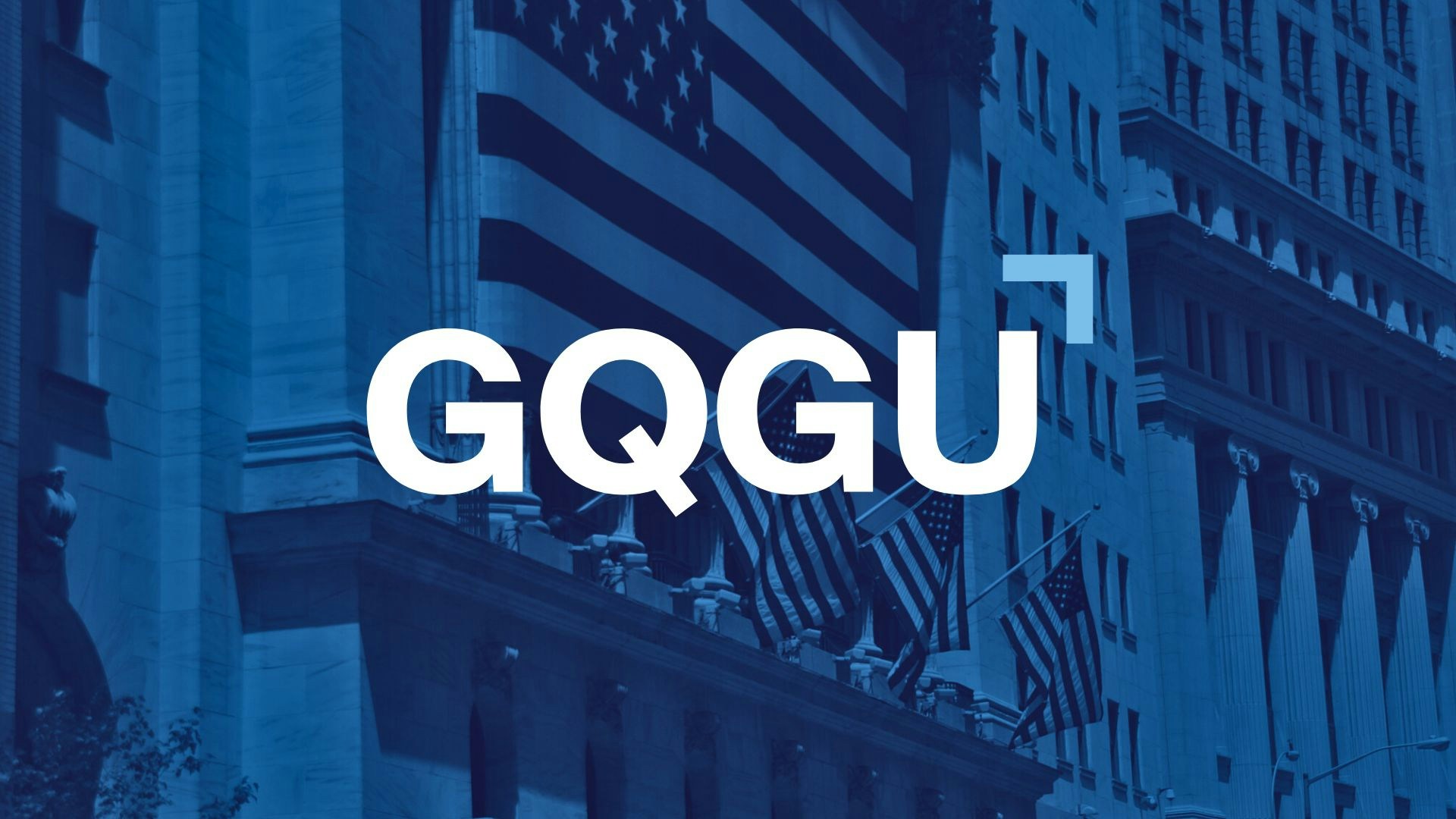 GQG Launches First ETF With a Flexible Approach to U.S. Stocks