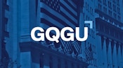GQG Launches First ETF With a Flexible Approach to U.S. Stocks