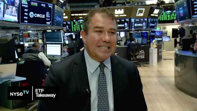 ETF Takeaway: Discover COPY ETF (Tweedy, Browne Insider + Value ETF) with Jason Minard