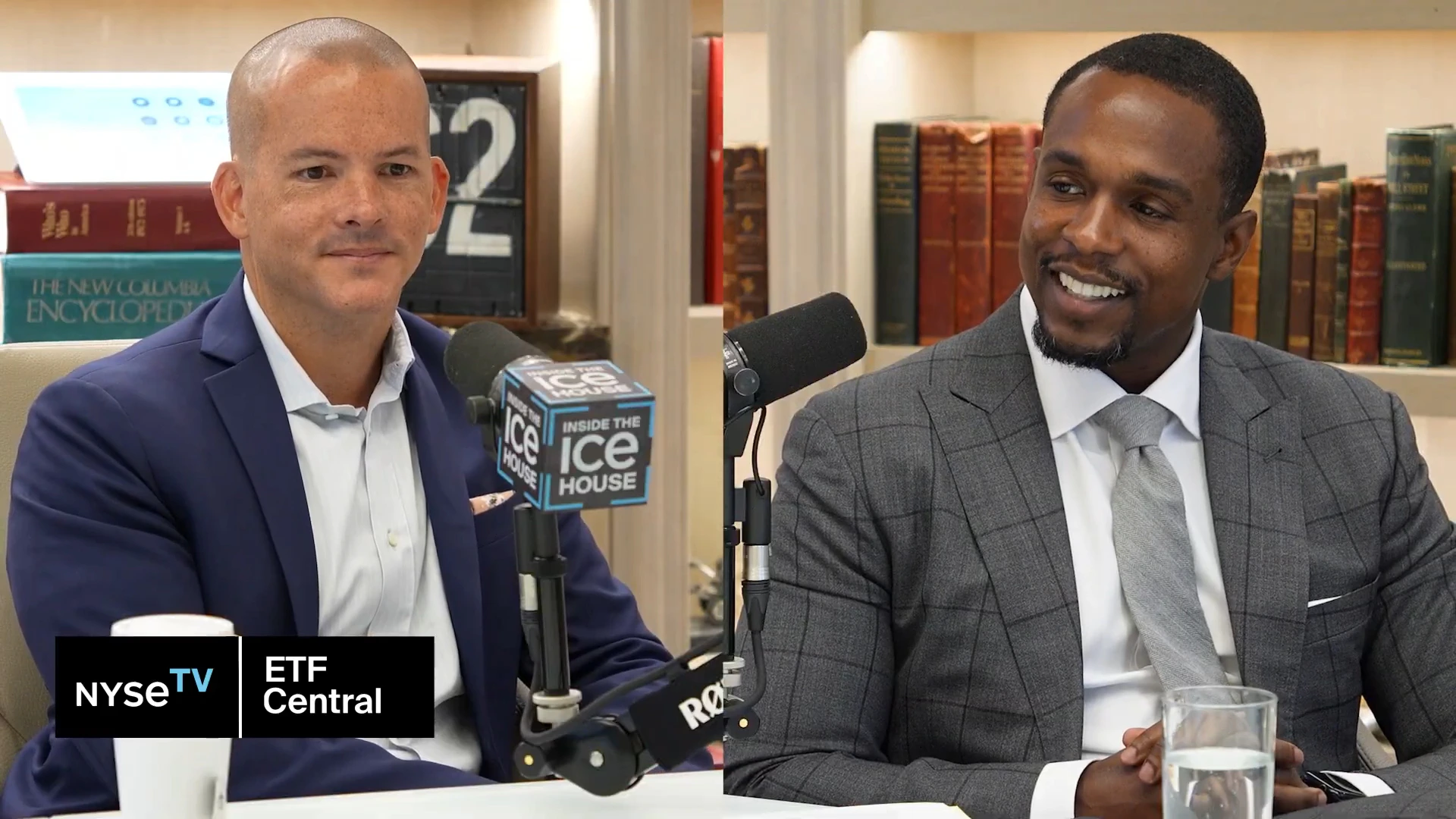 ETF Central_ Calamos SVP & Head of ETFs Matt Kaufman