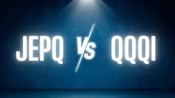 JEPQ vs QQQI ETF Comparison