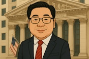 Fundstrat Capital’s Tom Lee is Launching an Income-Focused JEPI Competitor