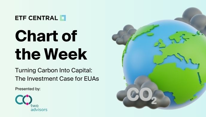 Turning Carbon Into Capital: The Investment Case for EUAs