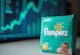 MoneyShow Chart of the Day 8/20/2025: Traders Move Out of Palantir, Into...Pampers