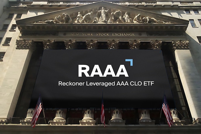 RAAA ETFs