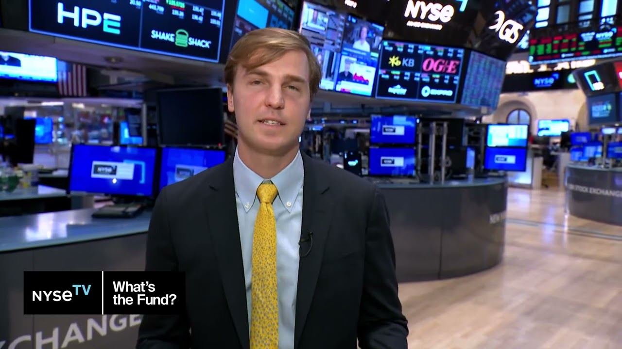 What's the Fund - SOFL