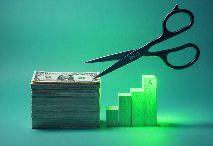 Which Types of Bond ETFs Are the Most Tax Efficient?