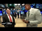 What's the Fund - CRCA