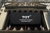 Keep More of What You Earn with TOT ETF: A New Approach to U.S. Stock Investing