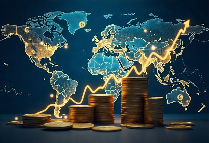 How to Unlock Value Factor Exposure in EAFE Equities with a High Yield Dividend Strategy
