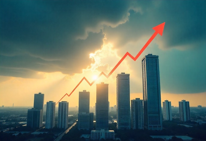 The Rate-Cut REIT Revival