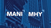MANI MHY MAN GROUP ETFS