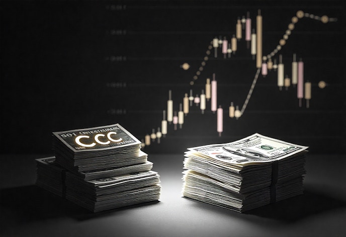 Two Strategies Bond ETFs Can Use to Boost Monthly Income