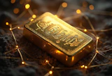 Gold Bullion
