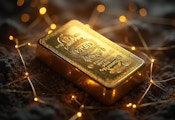 Gold Bullion