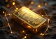Gold Bullion