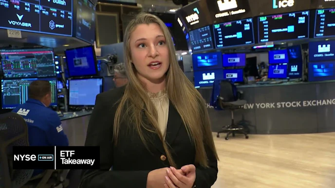 ETF Takeaway: Discover the LionShares U.S. Equity Total Return ETF (TOT)