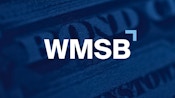 WMSB ETF