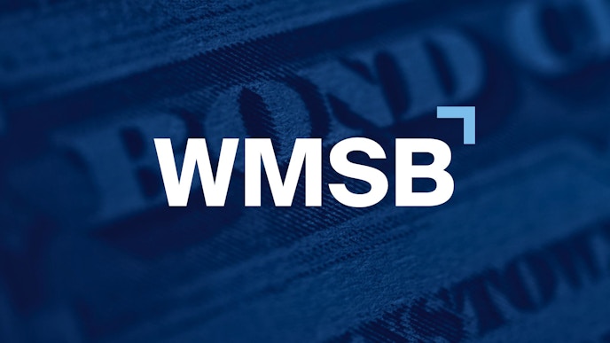 WMSB ETF