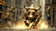 MoneyShow Chart of the Day 10/29/2025: Yes, this Bull IS Still Young!
