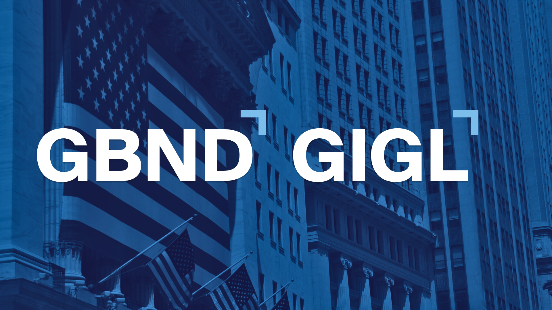 GBND GIGL