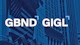 GBND GIGL