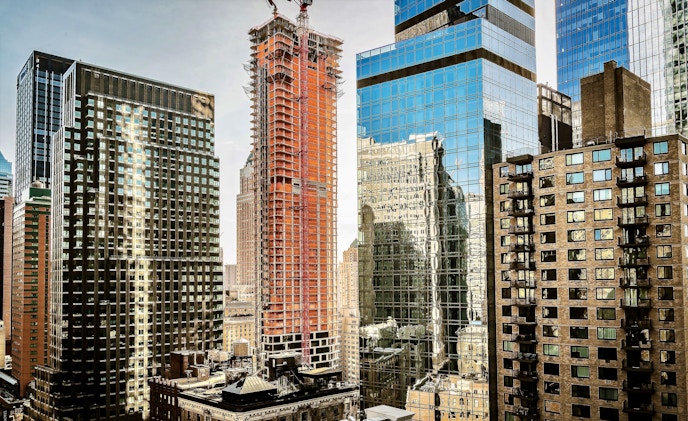 REIT Earnings Report Q3 2025