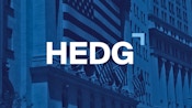 HEDG Launch