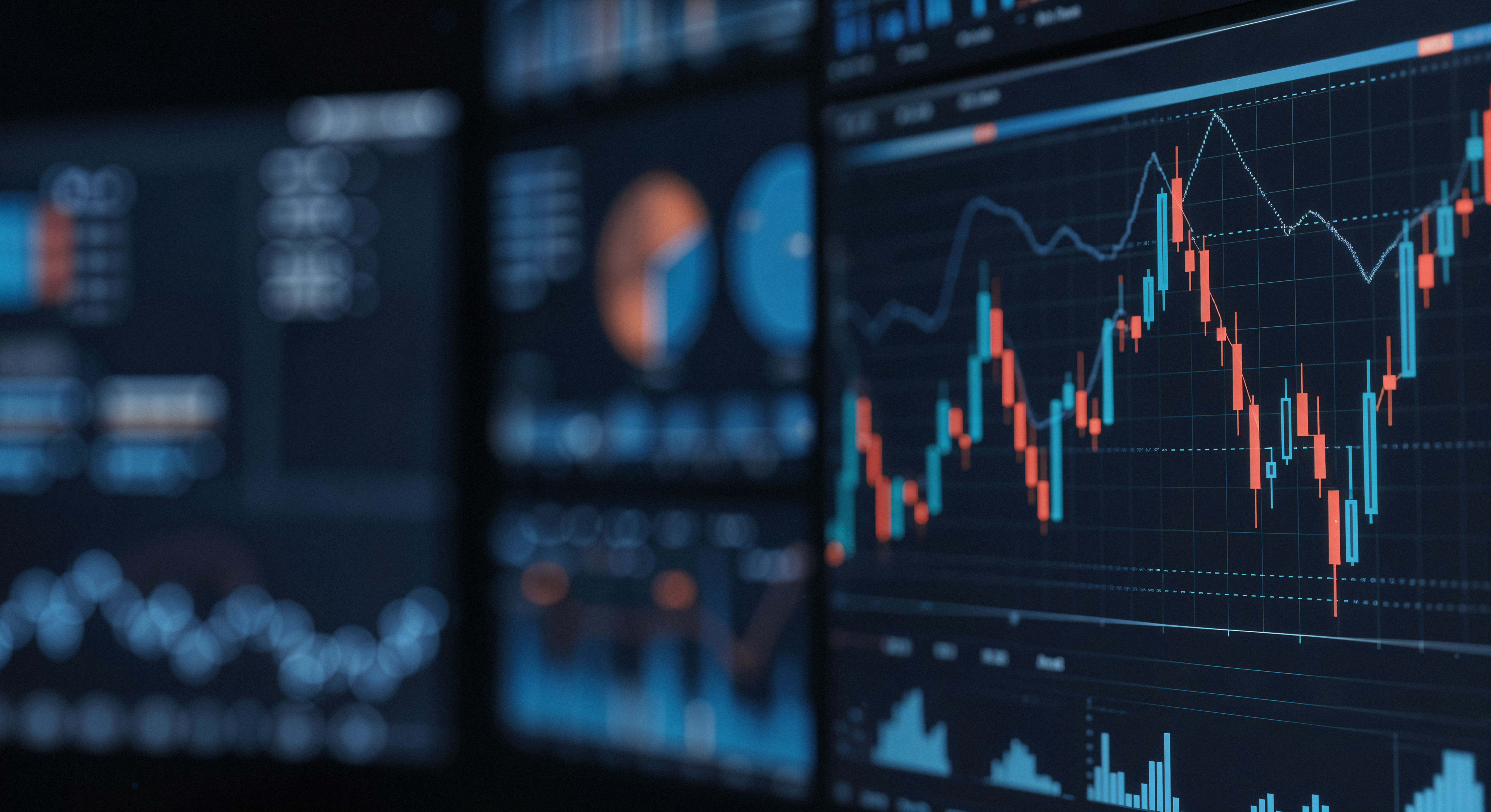 Government shutdown market performance