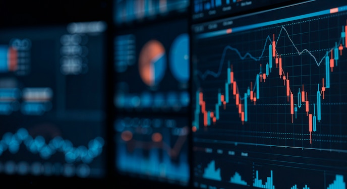 Government shutdown market performance