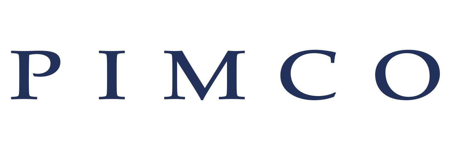 PIMCO