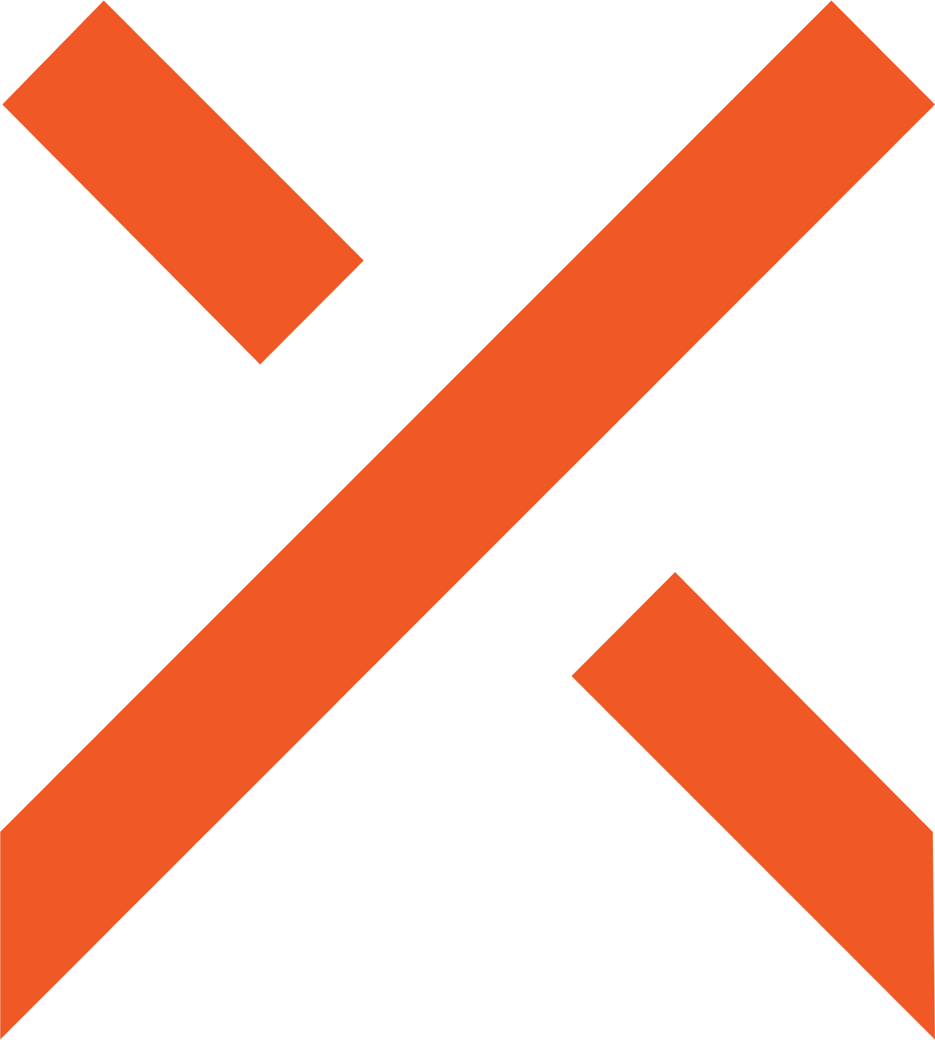 Global X Logo