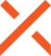 Global X Logo
