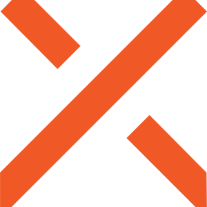 Global X Logo