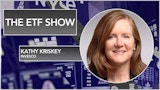 The ETF Show - Alternatives: Cryptocurrency and Commodities in 2026 Portfolios