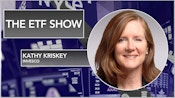 The ETF Show - Alternatives: Cryptocurrency and Commodities in 2026 Portfolios