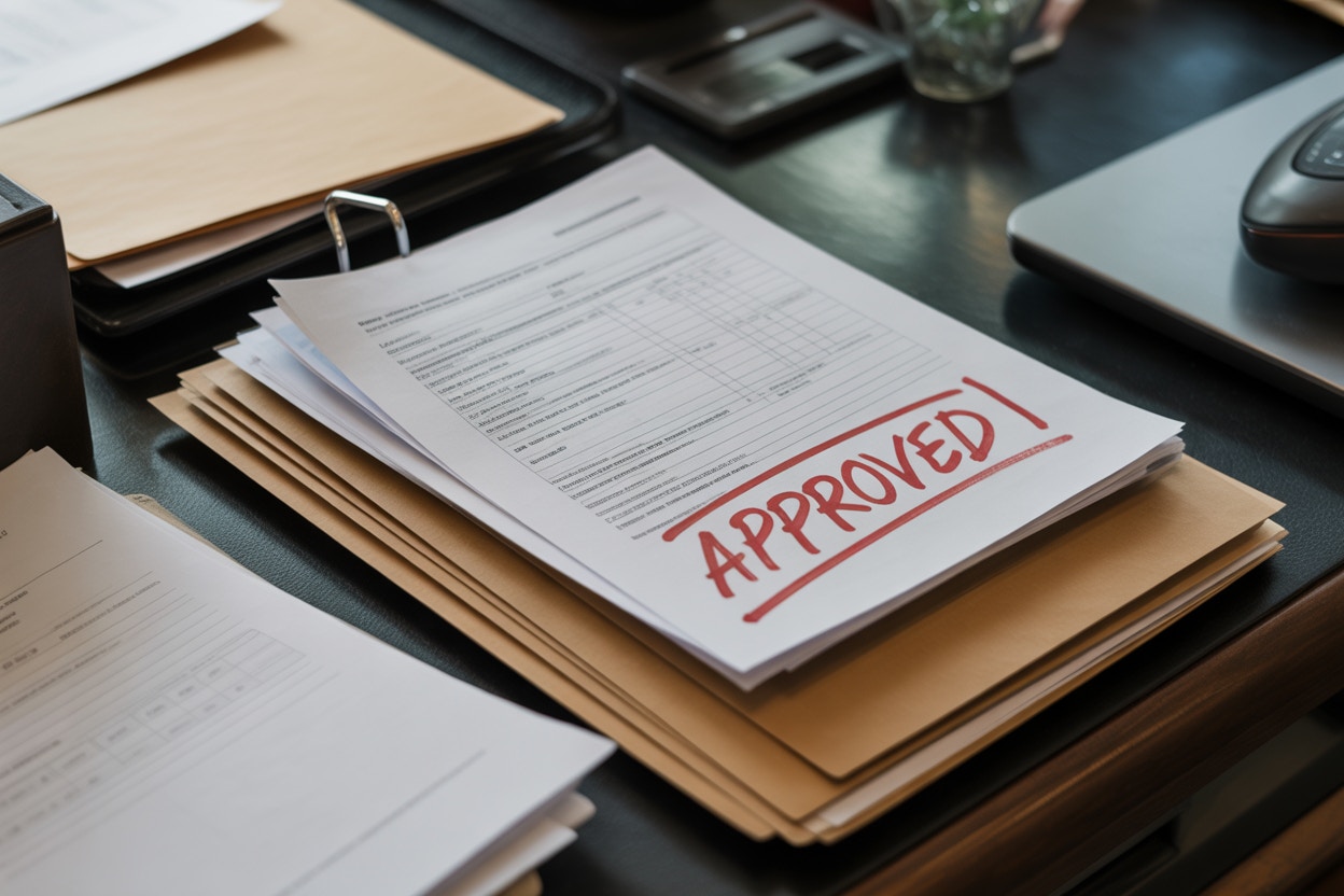 SEC Clears Major Asset Managers to Launch ETF–Mutual Fund Share Classes