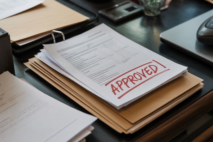 SEC Clears Major Asset Managers to Launch ETF–Mutual Fund Share Classes