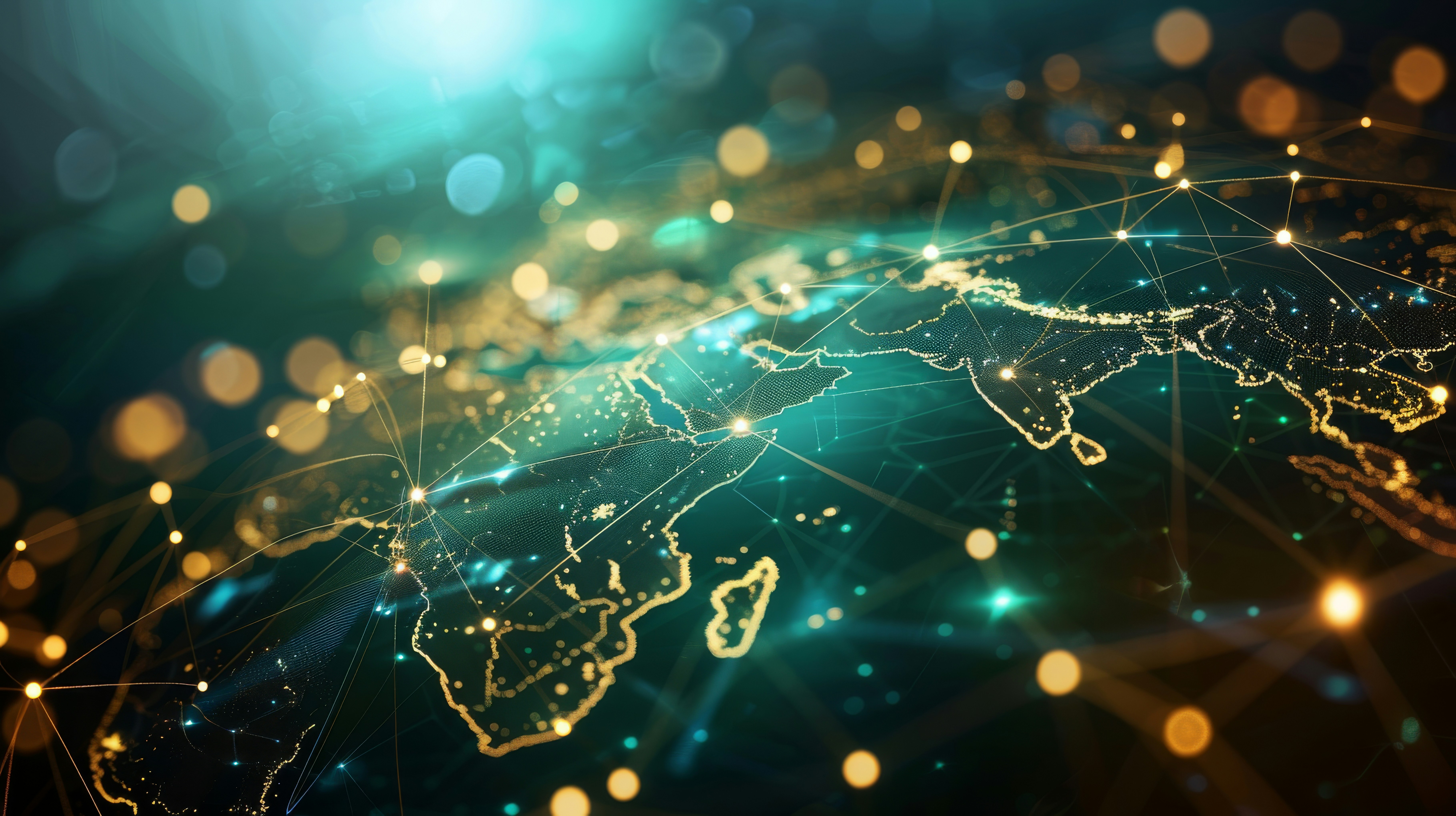 KWEB and KRBN are listed on ADX